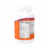 Multivitaminas e minerais - eve woman - NOW - 120 cáspsulas - Now Foods - 73373903798
