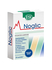 Noglic – 30 comprimidos – ESI - Esi - 8008843136643