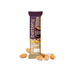 Bettery Barra Indulgent Amendoim 55g  - Bettery - 5600760622372