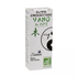 Elixir Energetique Nº1 Yang Du Bois 50ml - Virya - 3760103750017