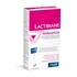 Pileje Lactibiane Reference 30 Cápsulas - CPCH - 3401560504828