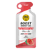 Boost Plus Energy Gel - Melancia - GoldNutrition - 5601607077881