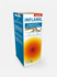 Inflamil Rapid Creme 150ml - Dietmed - Hawa - 5605481109034