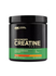 Optimum Nutrition Creatine Pó Laranja -247,5g - Optimum Nutrition - 5060751998112