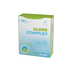 Alerg Complex 30 caps – Biohera - Bio-Hera - 5604514006449