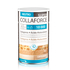 Super Collaforce 10000 Neutro – 360g – DietMed - DietMed - 5605481112874