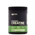Optimum Nutrition Creatine Pó 317g - Optimum Nutrition - 5060245605397