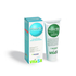 Powersil Gel - Silício Orgânico Bioativado 50ml - VitaSil - 5420050205944