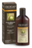 Biokap Nutricolor Condicionador Dyed Hair 200 ml - Biokap - 8030243005137