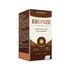 Biokygen Bronze Premium – 30 cápsulas – Fharmonat - Fharmonat - 5600315106531