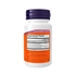Colagénio uc-ll®  type ll collagen 40mg 60 cápsulas - NOW - Now Foods - 733739031341