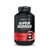 Super Lipo – 120 comprimidos – BioTech USA - BiotechUSA - 5999076252183