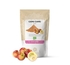 Biosamara - Camu camu em pó - 125G - Biosamara - 5601607502123