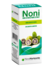 Noni Extrato 500ml Novo Horizonte - Novo Horizonte - 5605773000056