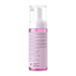 ROC Espuma de Limpeza Energizante150ml. - ROC - 1210000800152