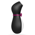 Estimulador de Clítoris Recarregável Satisfyer Pro Penguin - Satisfyer - 4049369015108