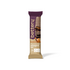 Bettery Barra Indulgent Caramelo Salgado 12x55g - Bettery - 15600760622034