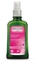 Weleda Óleo de Massagem Corporal Harmonizante de Rosa Mosqueta 100 ml - Weleda - 4001638099394