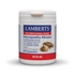 Ashwagandha Advance 60 Cápsulas Lamberts - Lamberts - 5055148415334