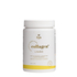  Auri Foods Colágenio Limão 300gr - AuriFoods - 5600389646025