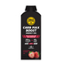 Carb Max Boost Energy Gel 60g Morango - GoldNutrition - GoldNutrition - 5601607077850