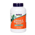 Calcium & Magnesium 120 Softgels - NOW - Now Foods - 733739012517