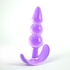 Plug Anal The Plunger Crushious - Crushious - 799632355359