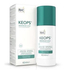 ROC Pack Desodorizante Keops Stick 2 unid. - ROC - 1220000230170