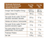 Protein Wafer Bar - Chocolate - Goldnutrition - GoldNutrition - 5601607079564