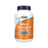 Now Foods Ultra Omega 3 Fish Oil (500 EPA / 250 DHA) 180 Softgels - Now Foods - 0733739016621