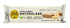 Natural Bar Banana-Amendoim - GoldNutrition