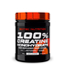 Creatine Monohydrate 500g Scitec Nutrition - Scitec Nutrition - 5999100025714