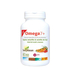 OMEGA 7 30 pérolas - Novo Horizonte - 628747117890