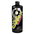 Liquid Carni-X 100.000 500 Ml Scitec Nutrition - Scitec Nutrition - 5999100004368