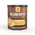Desinchá - Desincoffee Baunilha Avelã - 220g - Desinchá - 7898684480323