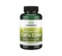 Full Spectrum Cat's Claw 500 Mg - 100 Cápsulas - Swanson - Swanson - 087614015149