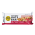 Total Energy Oats Bar  Frutos Vermelhos - Caju - GoldNutrition - GoldNutrition - 5601607077805