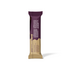 Bettery Barra Indulgent Amendoim 55g  - Bettery - 5600760622372