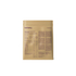 Bettery Proteína Vegetal Sabor a Baunilha 240g
 - Bettery - 5600760622303