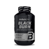 Black Burn 90 Cápsulas - BiotechUSA - BiotechUSA - 5999076229246