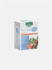 ESI Seren-Esi Forte 60 Comprimidos - Trepatdiet ESI - 8008843133291