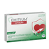 Emitium Coração Dupla Ação 40 Cápsulas - Emitium - 8470001978981