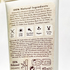 Suntribe Creme de Dia Natural Mineral FPS 20 (40 ml) - Suntribe - 7350097210107
