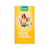 Batido de Proteína Vegan sabor a Baunilha - Purasana - Purasana - 5400706616775