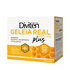 Diviten Geleia Real 2500mg Plus – 20 ampolas – Farmodiética - Farmodiética - 601653023832