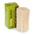 Ecoliving Lufa de banho - Ecoliving - 5060636882451