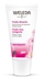 Weleda Fluido Alisador de Rosa Mosqueta 30 ml - Weleda - 4001638086875