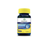 Aquilea Sono Gummies+ 60 gomas - Aquilea - 8429603000514