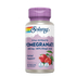 Solaray Romã 200mg 60 cápsulas - Solaray - 7628037590