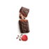 Bettery Barra Zero Framboesa e Chocolate Negro 12x55g - Bettery - 15600760622027